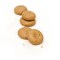 Homefree Vanilla Mini Cookies Org3 Grab & Go Boxes Single Serve 1.1 oz., PK10 LGFMVC10 - alternate 6